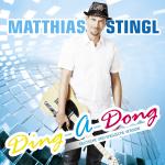 22-07-2014 - toi-records - bemusterung MatthiasStingl.jpg
